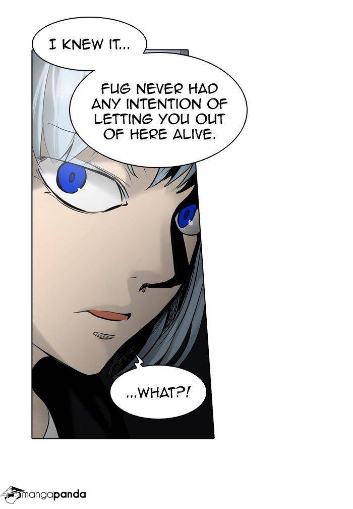 Tower of God Chapter 274 image 065